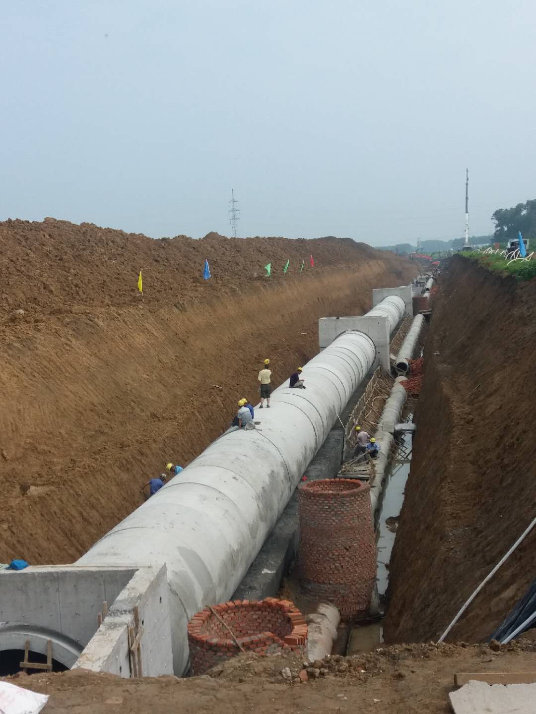 �L��ˮ���