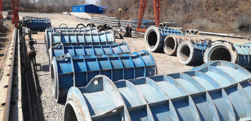 �L��ˮ����Ʒ