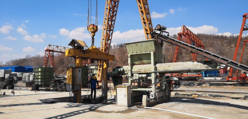 �L��ˮ����Ʒ