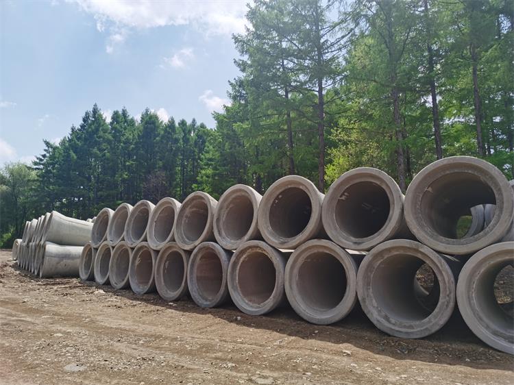 �L(zh��ng)��ˮ����Ʒ