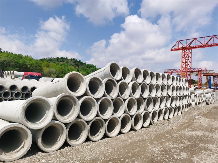 �L(zh��ng)��ˮ��܏S